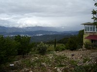 Foto 005